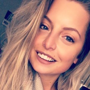 Meet your Posher, Shelby